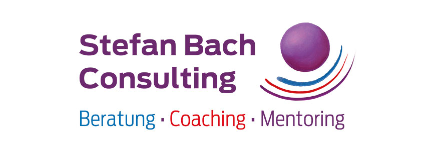 StefanBach-Consulting